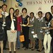 Charles Yoon Photo 40