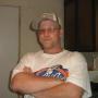 Ron Deal Photo 17