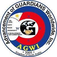 Frank Acosta Photo 8