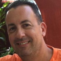 Thomas Parisi Photo 27