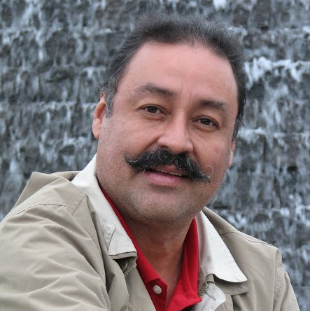 Don Francis Photo 44 Don Francis Photo 44