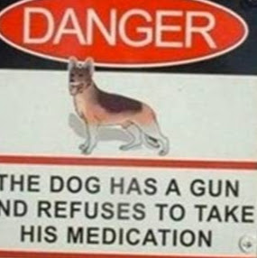 Raymond Marshall Photo 17