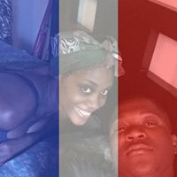 Charles Goldsmith Photo 36