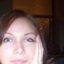 Mary Carmack Photo 10
