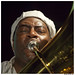 Jon Stanger Photo 14