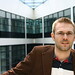 Michael Brandt Photo 49