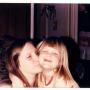 Michelle Estep Photo 3