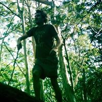Matthew Gordon Photo 21
