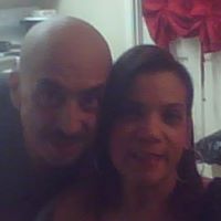 Ada Colon Photo 16