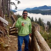 Jeremy Daniel Photo 23