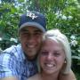 Amy Joyce Photo 18