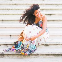 Christine Rispoli Photo 14