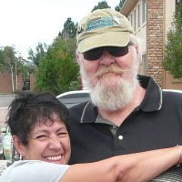 Arlene Casey Photo 8