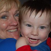 Randall Tracy Photo 10