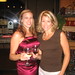 Kristi Myers Photo 18