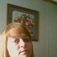 Sonya Rodriguez Photo 24