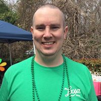 Steven Ericson Photo 9