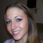Amanda Haider Photo 3