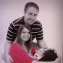 Julie Worley Photo 37