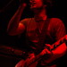 Keith Rich Photo 33