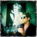 Shawn Andrews Photo 19