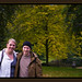 Mark Timms Photo 13
