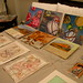 Steve Cope Photo 12
