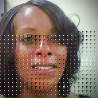 Veronica Griffin Photo 14