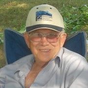 Lora Cochran Photo 6