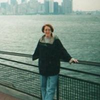 Teresa Yoder Photo 18