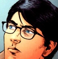 Clark Parker Photo 38