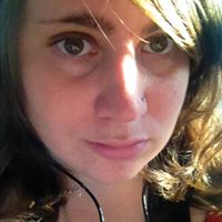 Stephanie Salvi Photo 2