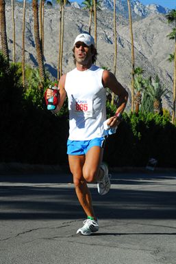 Troy Skinner Photo 33