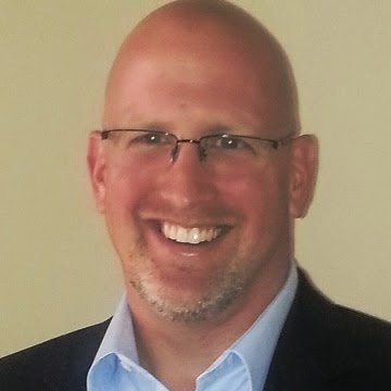 Chad Peterson Photo 7