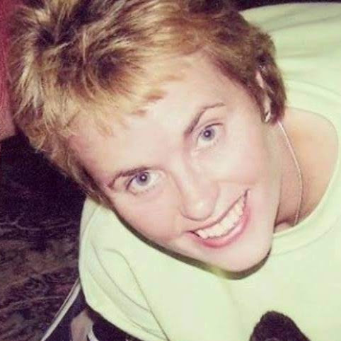 Jenny Lovell Photo 38 Jenny Lovell Photo 38