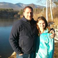 Bradley Nichols Photo 25