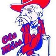 Betty Lawrence Photo 13