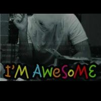 Curtis Strong Photo 21