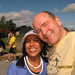 Mark Strawn Photo 22