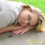 Catrina Thomas Photo 24