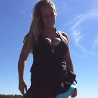 Angela Wilkinson Photo 12