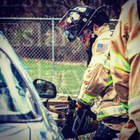 Jeffrey Case Photo 23