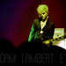 Tommy Pittman Photo 9