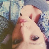 Rebecca Gramm Photo 2