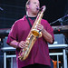 Adam Castillo Photo 21