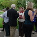 Katherine Fritz Photo 34