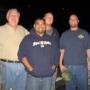 Brad Buck Photo 31