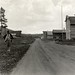 Frank Haynes Photo 19