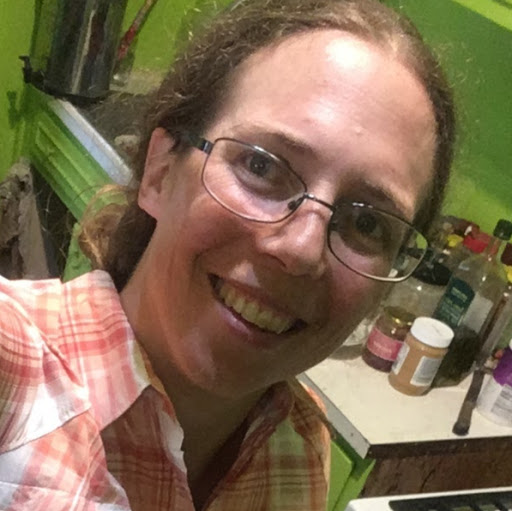 Julia Stone Photo 8 Julia Stone Photo 8