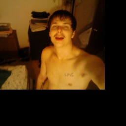 Steven Speer Photo 20